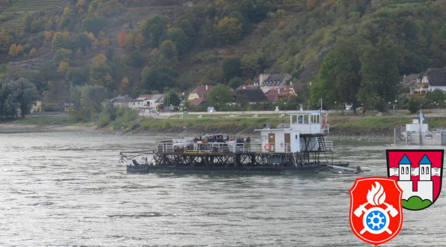 2019 10 05 Ausflug BiHL  38 