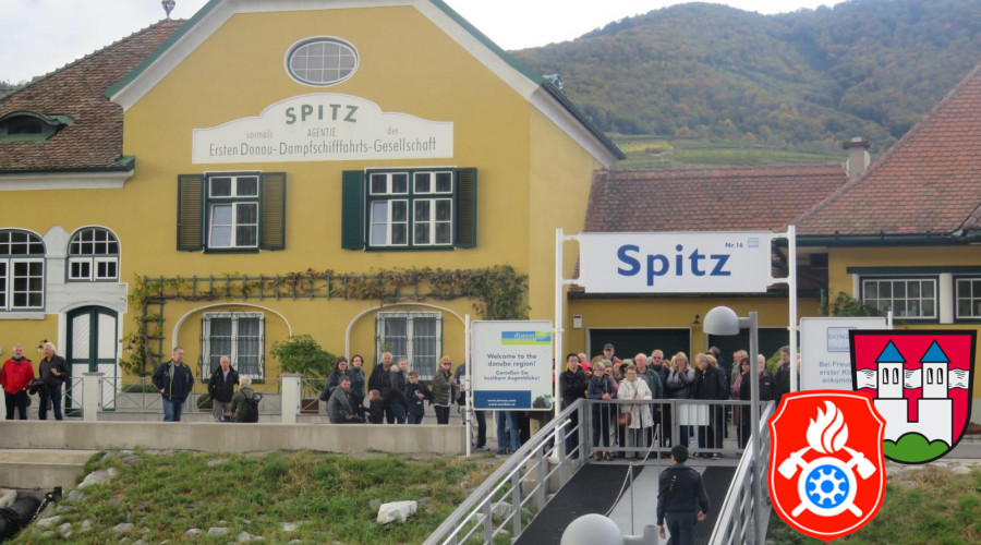 2019 10 05 Ausflug BiHL  39 