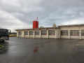 2019 10 05 Ausflug BiHL  47 