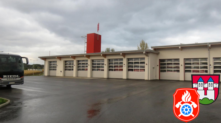 2019 10 05 Ausflug BiHL  47 