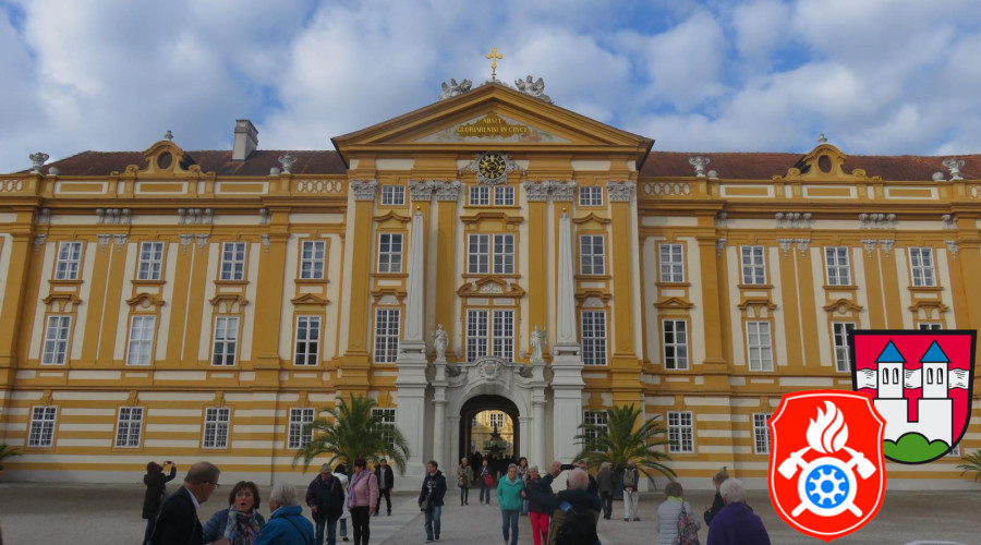 2019 10 05 Ausflug BiHL  48 