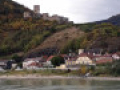 2019 10 05 Ausflug BiHL  4 