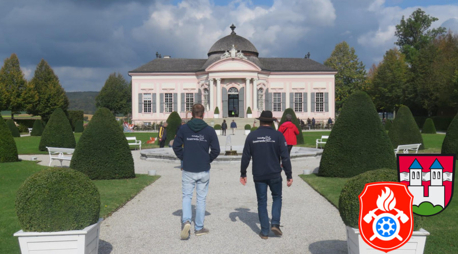 2019 10 05 Ausflug BiHL  60 