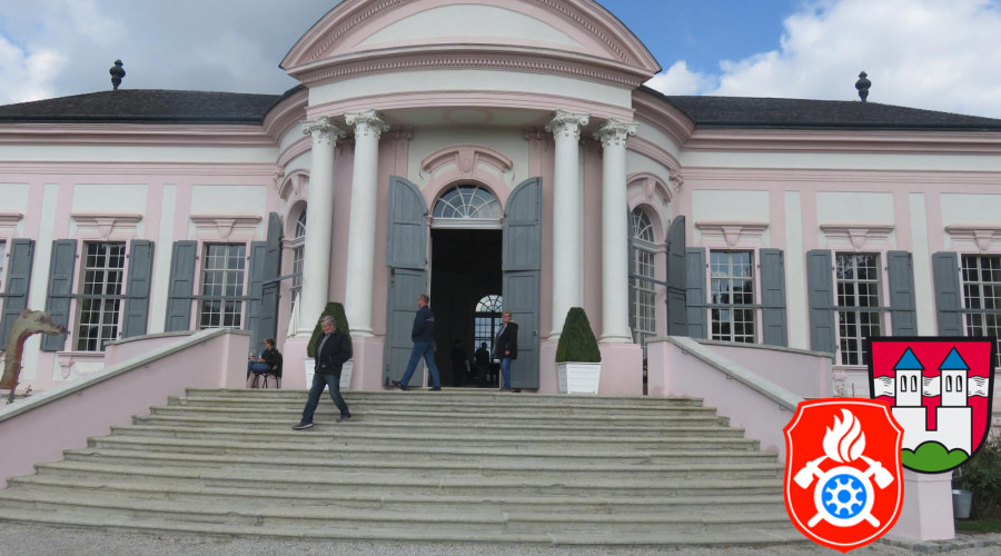 2019 10 05 Ausflug BiHL  62 