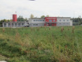2019 10 05 Ausflug BiHL  64 