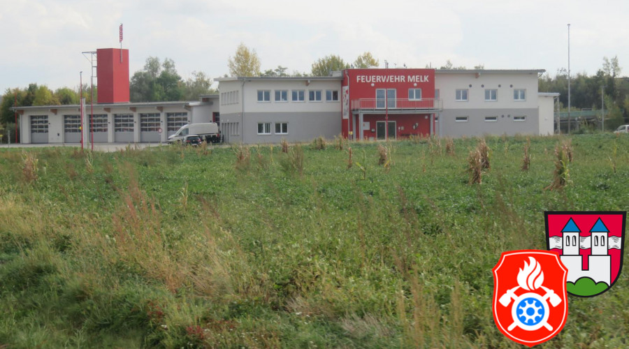 2019 10 05 Ausflug BiHL  64 