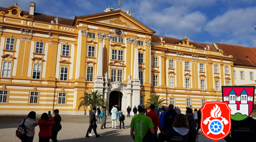 2019 10 05 Ausflug BiJZ  16 