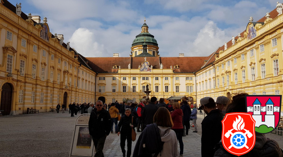 2019 10 05 Ausflug BiJZ  17 