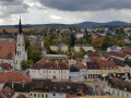 2019 10 05 Ausflug BiJZ  18 