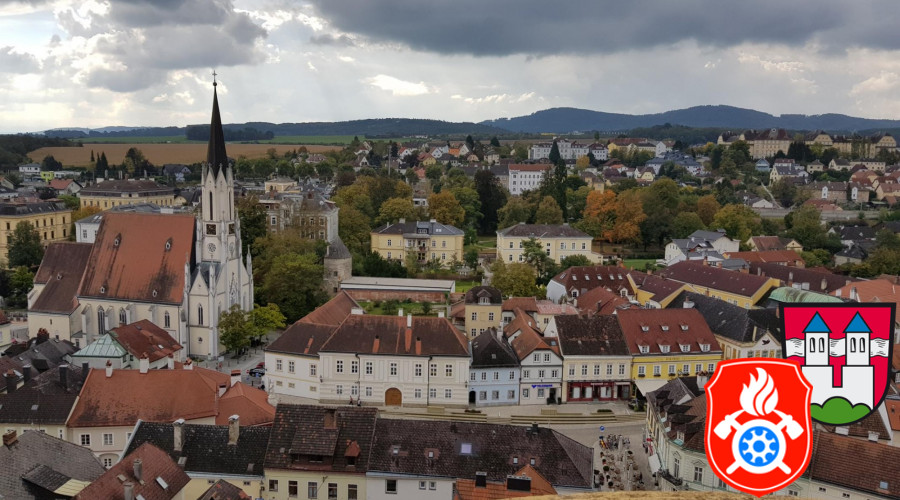 2019 10 05 Ausflug BiJZ  18 