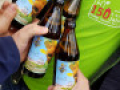 2019 10 05 Ausflug BiJZ  22 