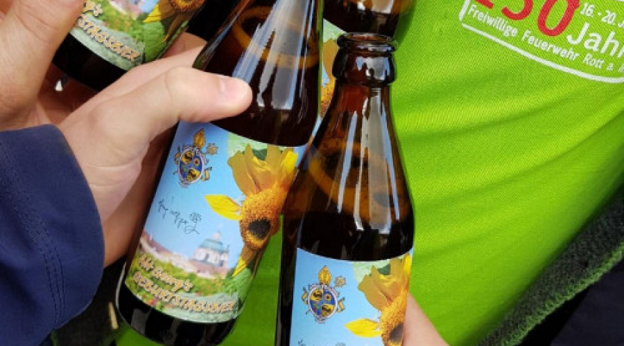 2019 10 05 Ausflug BiJZ  22 