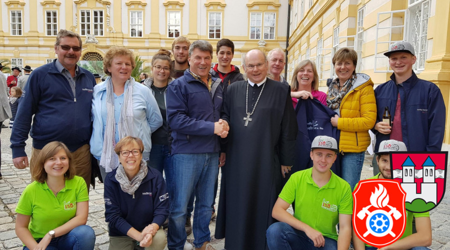 2019 10 05 Ausflug BiJZ  24 