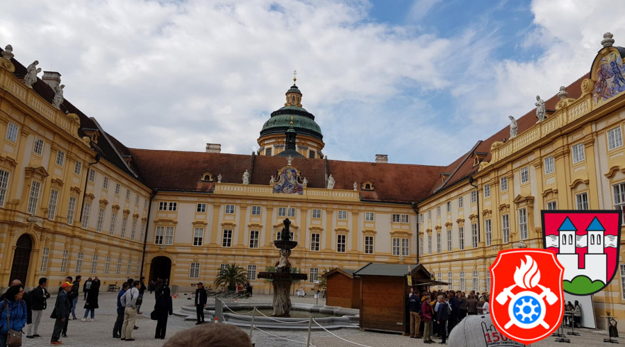 2019 10 05 Ausflug BiJZ  27 