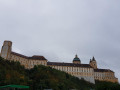 2019 10 05 Ausflug BiJZ  3 