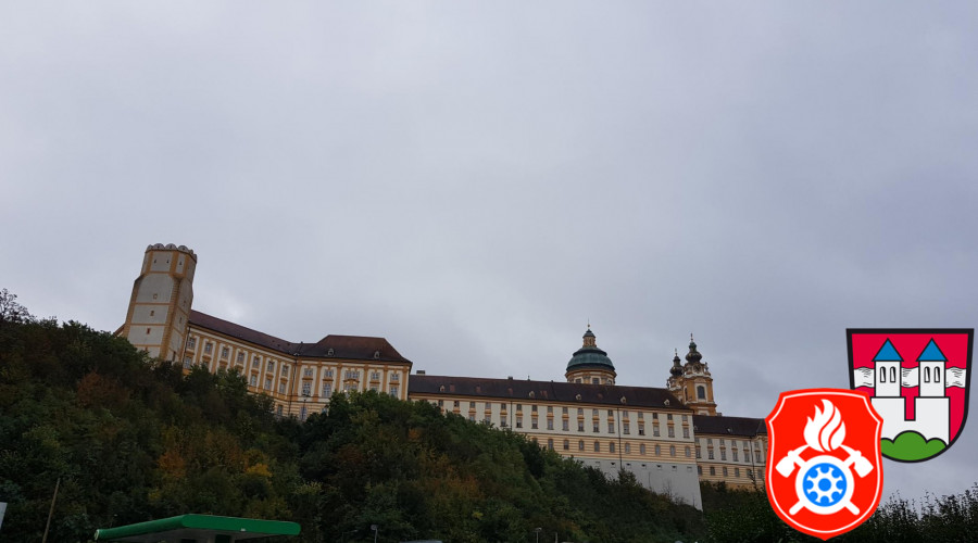 2019 10 05 Ausflug BiJZ  3 