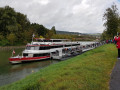 2019 10 05 Ausflug BiJZ  7 