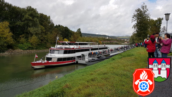 2019 10 05 Ausflug BiJZ  7 