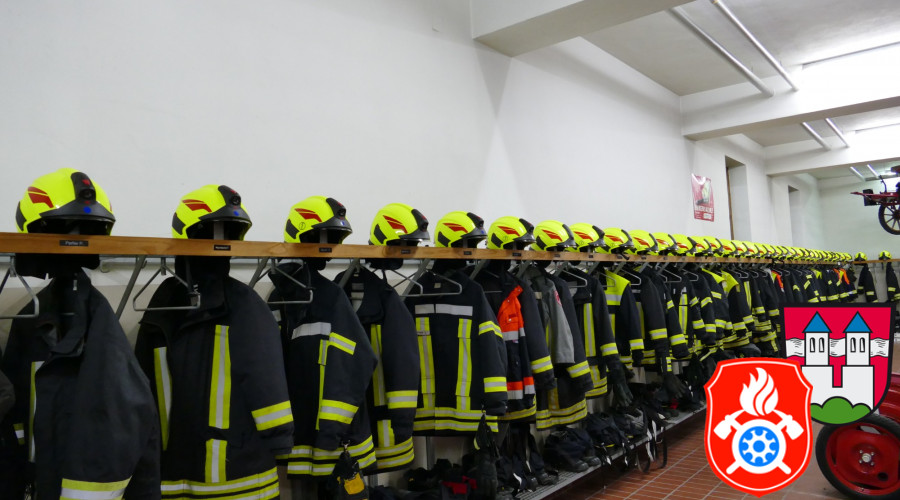 2019 10 29 HelmausgabeRosenbauer  36 