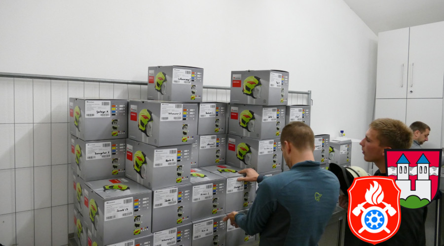 2019 10 29 HelmausgabeRosenbauer  9 