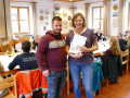 2019 11 09 First Responder Kurs  3 