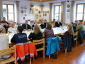 2019 11 09 First Responder Kurs  4 