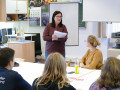 2019 11 09 First Responder Kurs  5 