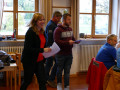 2019 11 09 First Responder Kurs  9 
