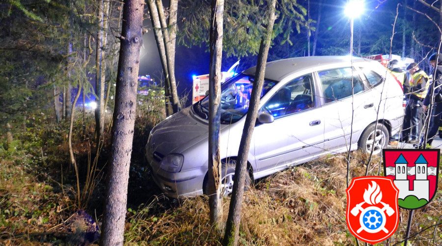 2019 11 22 VuRotterForst  10 