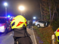 2019 11 22 VuRotterForst  1 