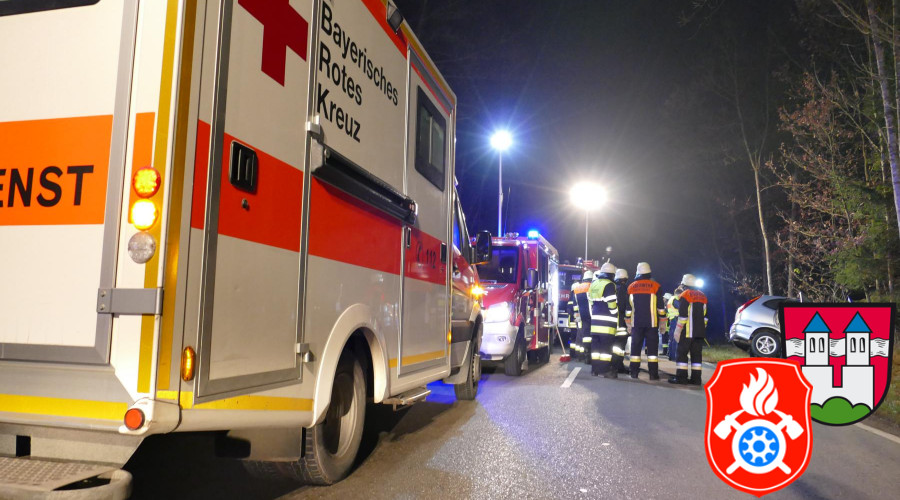 2019 11 22 VuRotterForst  21 