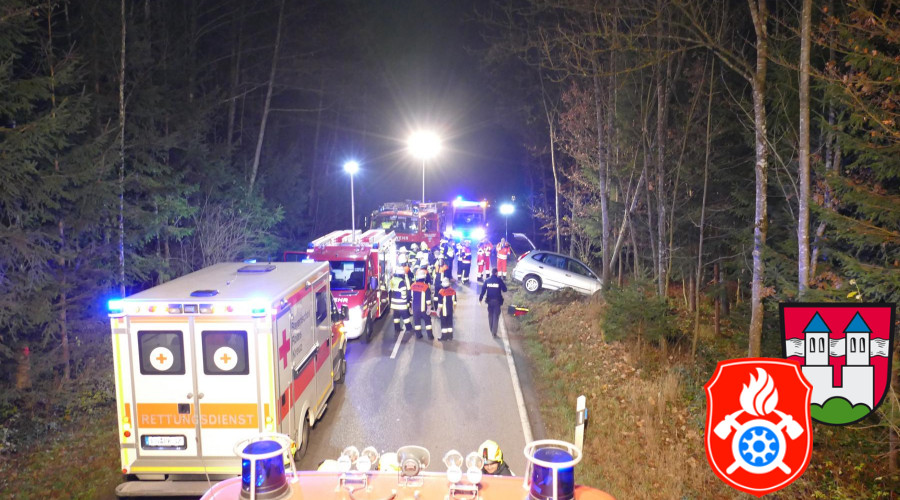 2019 11 22 VuRotterForst  4 