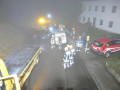 2019 11 26 VuBahnhofstrasse  15 
