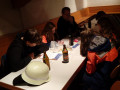 IMG 20191030 191023
