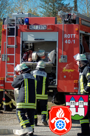 uebung 2610 00011 Kopie