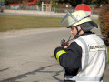 uebung 2610 00016 Kopie