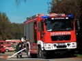 uebung 2610 00028 Kopie