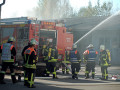 uebung 2610 00029 Kopie