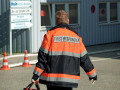 uebung 2610 00035 Kopie