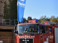 uebung 2610 00041 Kopie