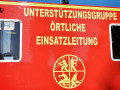 uebung 2610 00056 Kopie
