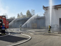 uebung 2610 00082 Kopie