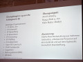 uebung 2610 00085 Kopie