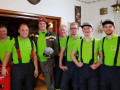 2019 11 09 Dreharbeiten Werbefilm Bobbe J  18 
