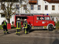 2019 11 09 Dreharbeiten Werbefilm Bobbe J  5 