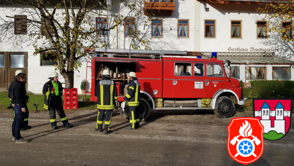 2019 11 09 Dreharbeiten Werbefilm Bobbe J  5 