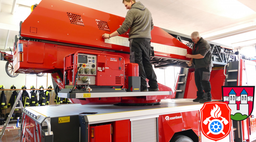 2020 02 07 BeklebungDlk  6 