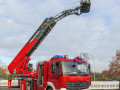 Drehleiter web 1