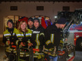 Drehleiter web 13