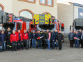 Drehleiter web 3